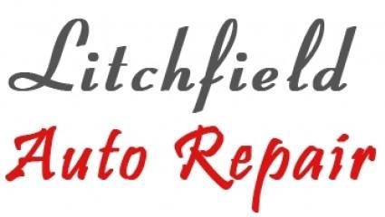 Litchfield Auto Repair (1170738)